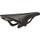 Brooks Cambium C13