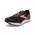 Brooks Cascadia 15