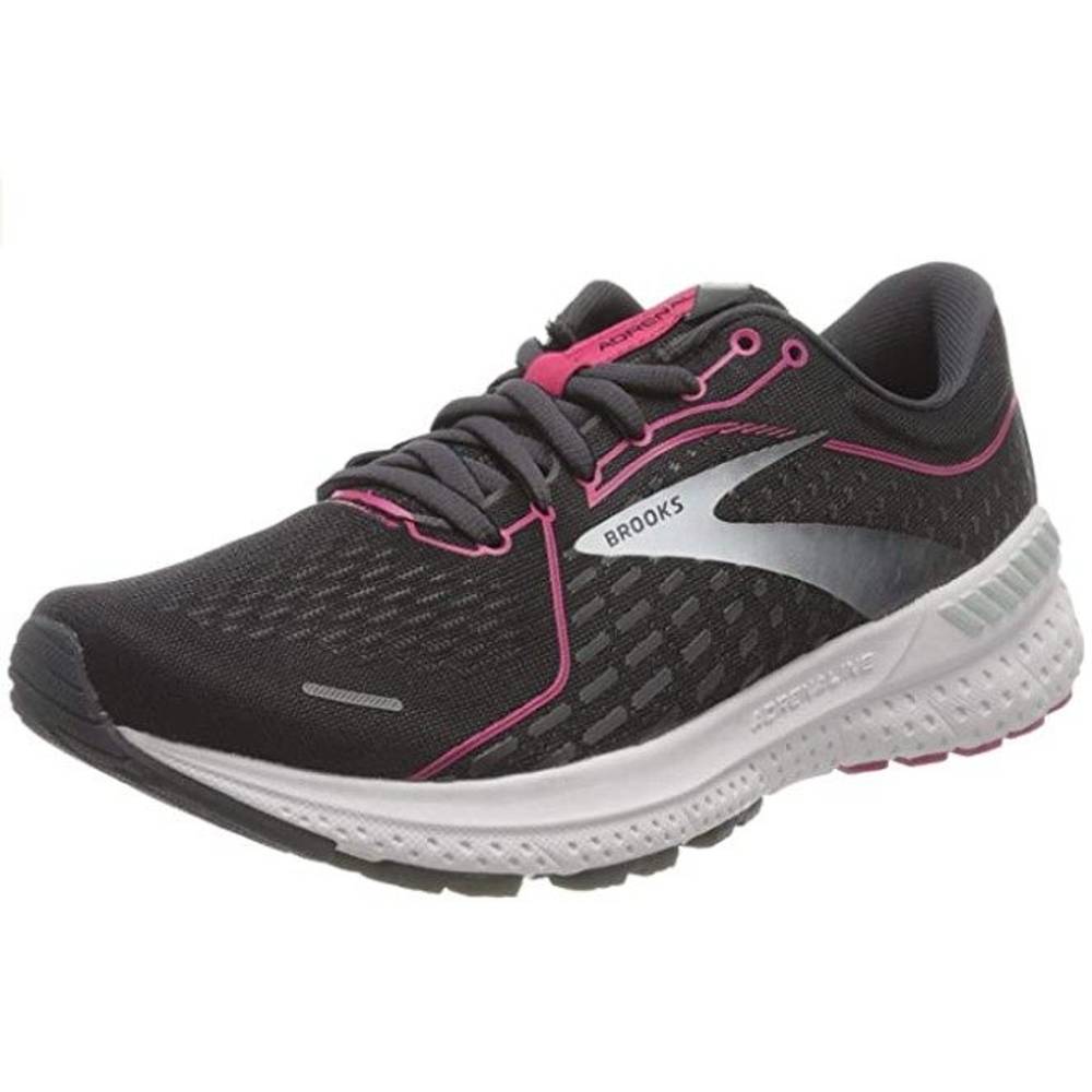 Brooks-Laufschuhe Damen: Top 10 Test & Vergleich