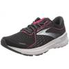 Brooks Damen Adrenaline GTS 21