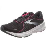 Brooks Damen Adrenaline GTS 21