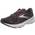 Brooks Damen Adrenaline GTS 21