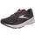 Brooks Damen Adrenaline GTS 21