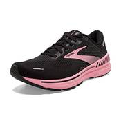 Brooks Damen Adrenaline GTS 22 Vergleich