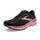 Brooks Damen Adrenaline GTS 22