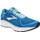 Brooks Damen Aduro 6