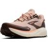 Brooks Damen Divide 6