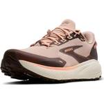 Brooks Damen Divide 6