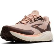 Brooks Damen Divide 6
