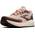Brooks Damen Divide 6