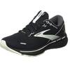 Brooks Damen Ghost 14 GTX Laufschuh
