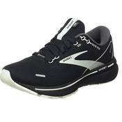 Brooks Damen Ghost 14 GTX Laufschuh Vergleich