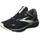 Brooks Damen Ghost 14 GTX Laufschuh