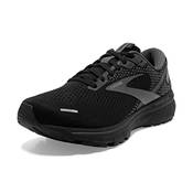 Brooks Damen Ghost 14 Laufschuh Vergleich