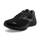 Brooks Damen Ghost 14 Laufschuh