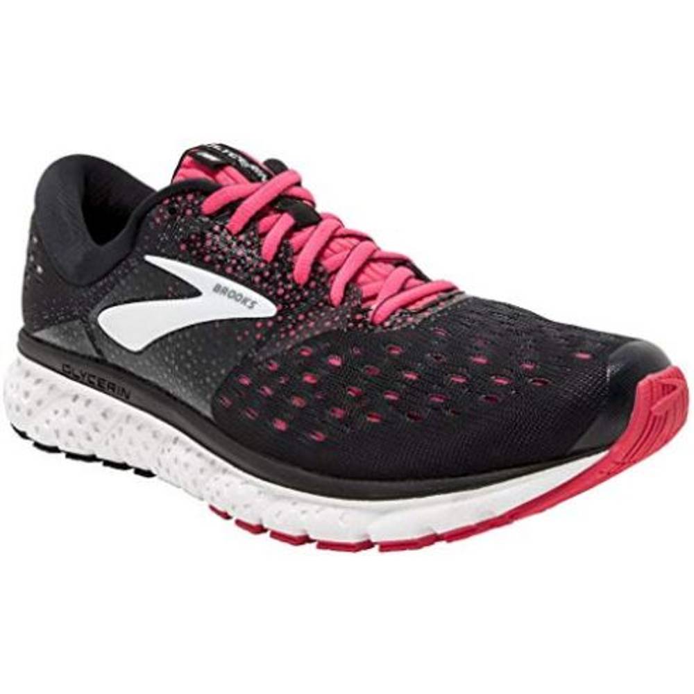 Brooks-Laufschuhe Damen: Top 10 Test & Vergleich