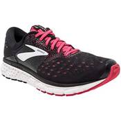 Brooks Damen Glycerin 16 Vergleich