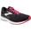 Brooks Damen Glycerin 16