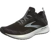 Brooks Levitate 4 Laufschuh Vergleich
