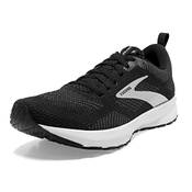 Brooks Damen Revel 5 Vergleich