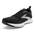 Brooks Damen Revel 5