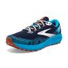 Brooks Divide 3