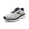 Brooks Dyad 11