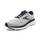 Brooks Dyad 11