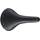 Brooks Fahrradsattel Cambium C17