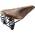 Brooks Flyer Aged Line