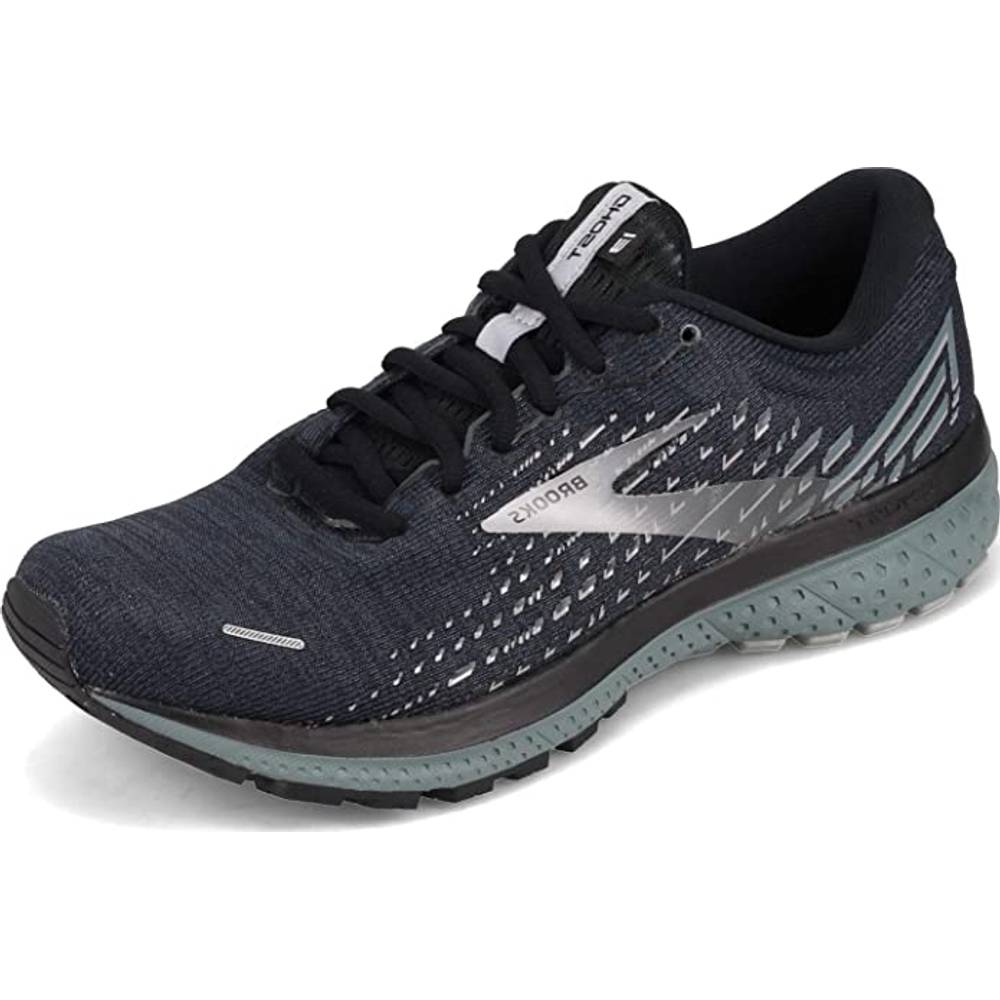 Laufschuhe Herren Test & Vergleich » Top 14 im September 2024