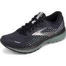 Brooks Ghost 13 GTX Herren