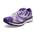 Brooks Ghost 13