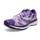 Brooks Ghost 13