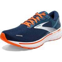 Brooks-Laufschuhe Herren