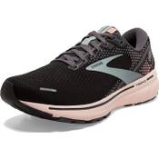 Brooks Ghost 14 Vergleich