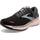 Brooks Ghost 14