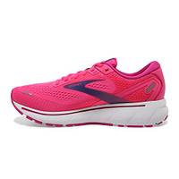 Laufschuhe Damen