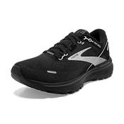 Brooks Ghost 14 GTX Vergleich