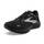 Brooks Ghost 14 GTX