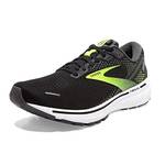 Brooks-Laufschuhe Herren