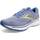 Brooks Ghost 14 Damen