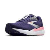 Brooks Ghost 16