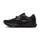 Brooks Ghost 16 GTX