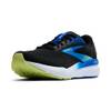 Brooks-Laufschuhe Herren