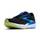 Brooks Ghost 16