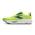 Brooks Ghost 17