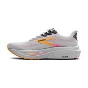 Brooks Ghost 17 Vergleich