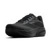 Brooks Ghost 18