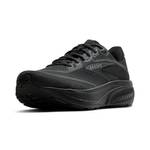 Brooks Ghost 18